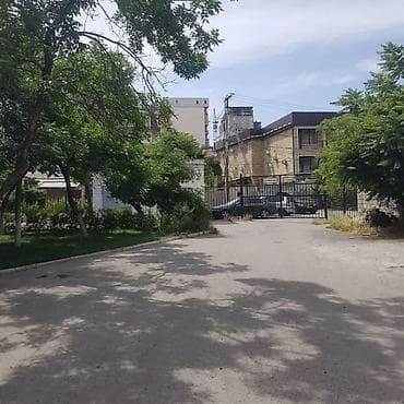 продается квартира 2 ком: 2 комнаты, 50 м², Индивидуалка, 2 этаж, Косметический ремонт — 9