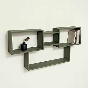 полки для цветов на стену: Полка, полочка – стиль и практичность для вашего интерьера — 1