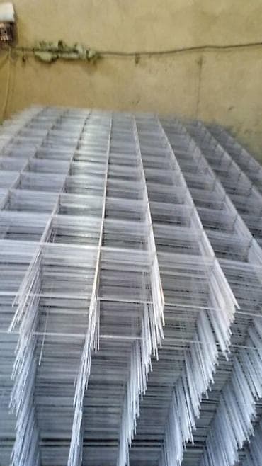 СЕТКА МАК И РАБИЦА ОТ ПРОИЗВОДИТЕЛЯ В МАЕВКЕ ​Ищете надежное