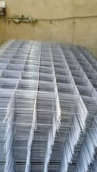 сетка для пицца: СЕТКА МАК, СЕТКА МАК производственный цех в Маевке реализует: Сетка — 2