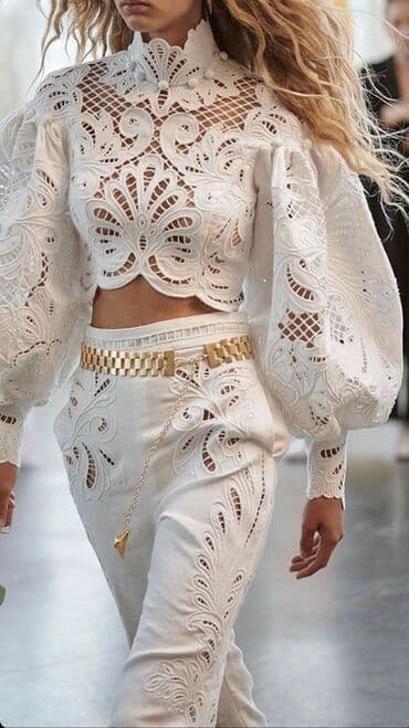 как найти заказчика в швейный цех: Изготовление лекал блузки разработка лекал блузки женской разработка — 3