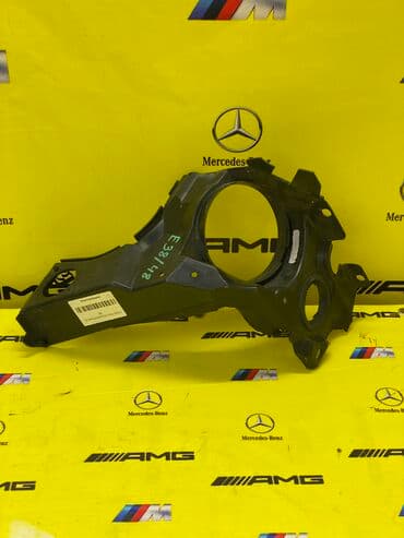 авто без док: BMW, Оригинал — 1