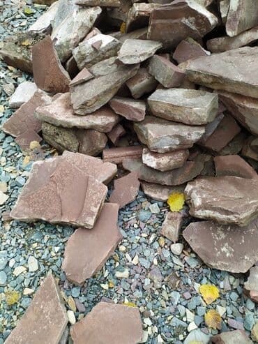 камень резка: Камни натуральные сланец мрамор гранит щебёнка мраморная гранитная — 10