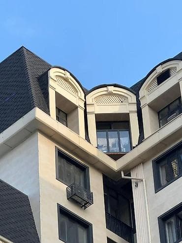 квартира сдаю рабочий городок: 1 комната, 65 м², Индивидуалка, Косметический ремонт — 2