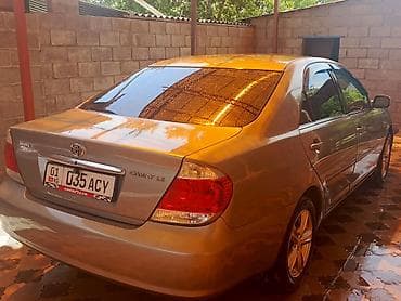 камри 50 компрессор кондиционера: Toyota Camry: 2005 г., 2.4 л, Автомат, Бензин, Седан — 4