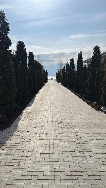бишкек продаю дом село дордой 2: 🏝️ Продаётся 2-комнатный коттедж (88.5 м²) на северном берегу — 8