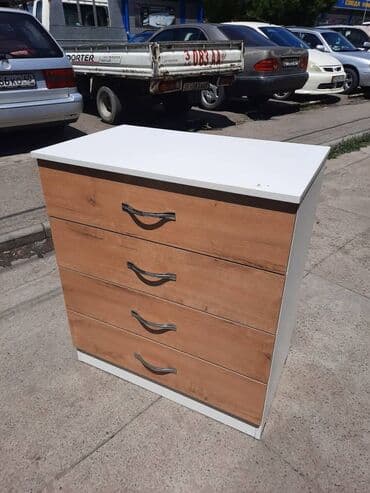 советская тумбочка: Комоды отличного качества Новые Новый комод из российского материала — 15