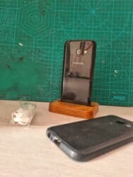 сколько стоит самсунг с 8: Samsung Galaxy A3 2017, Б/у, 16 ГБ, цвет - Черный, 2 SIM — 1