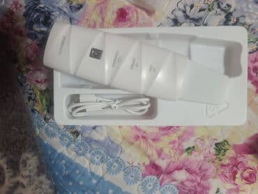 день и ночь для похудения: Уход за телом — 1