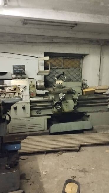 ключи советские: Продаю старое советское оборудование ! Цена по каждой позиции — 3