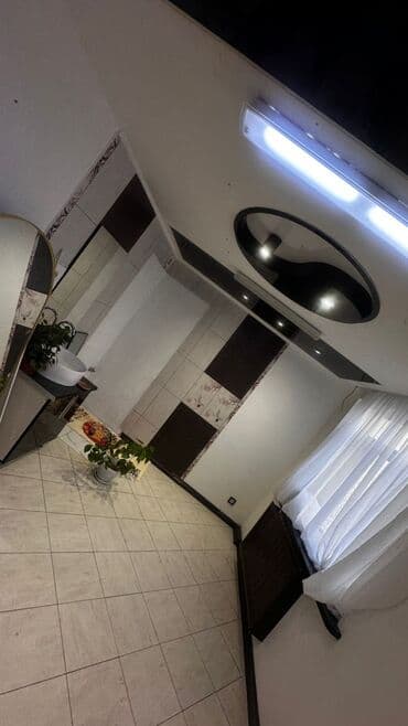 парикмахерские оборудование: Сдаётся в аренду помещение под кабинет/студию. Адрес: Московская 197 — 5