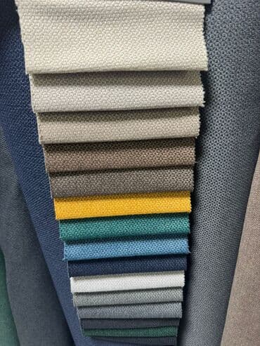 обои для мебельи: Мебельные ткани ARSILAN — коллекции обивочных материалов для диванов и — 8