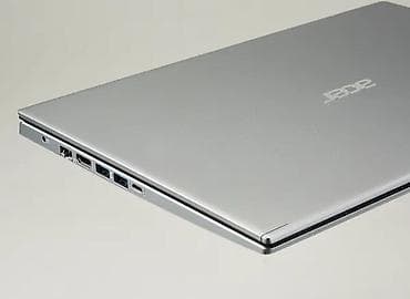 xiaomi redmi note10: Acer Aspire 5 A515-56-765W (i7-1165G7, 16GB, 1TB SSD, Iris Xe — 4