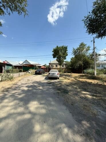 дома кок жар: Дом, 120 м², 6 комнат, Собственник, Косметический ремонт — 20