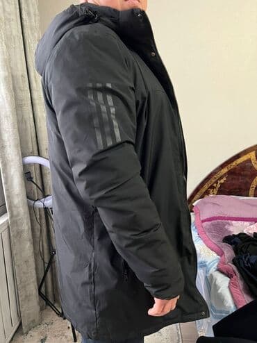 чемоданы бишкек дордой цены: Продаю зимнию куртку!! в отличном состоянии почти новая производства — 3