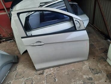 шторы на дом интернет магазин: Комплект Kia, Б/у, Оригинал — 6