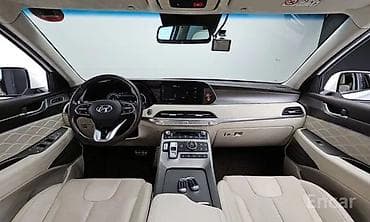 запчасти на киа бишкек фото: Hyundai Palisade: 2021 г., 2.2 л, Автомат, Дизель, Кроссовер — 3