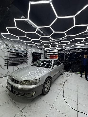 skyline 34: Профессиональная тонировка автомобилей и оклейка пленками - — 1