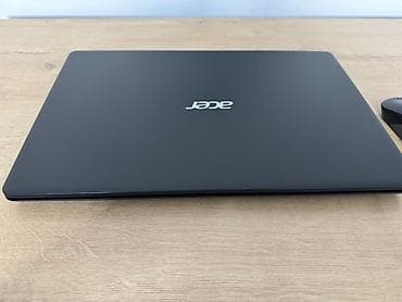 surface go 2: 💻 Acer Extensa 215-52 — отличный ноутбук для работы, учебы и — 2