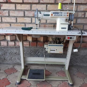 швейный машинка аренда: Автомат. Беззвучный. Продаю — 2