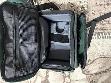 купить рюкзак в бишкеке: Рюкзак, Унисекс, Новый — 2