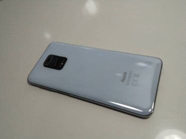mi router 4a: Продаю Redmi Note 9S Память 128Гб В очень хорошем состоянии. Цена — 3
