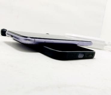 apple 13 pro: IPhone 11, Б/у, 64 ГБ, Чехол, 72 % — 4