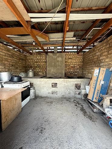 отель бишкек: 🏡 Продается двухэтажный дом с действующим бизнесом в Гавриловке! ✨ — 4