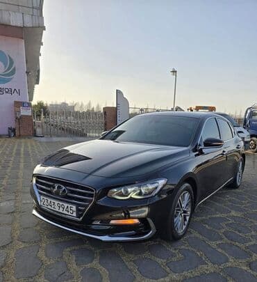 машина в рассрочку от хозяина: Авторассрочка с плохой кредитной историей! ✅Автокредит с минимальным — 4