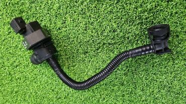 n52b30: Клапан вентиляции топливного бака Bmw X5 E70 N52B30 (б/у) ​ Марка: BMW — 5