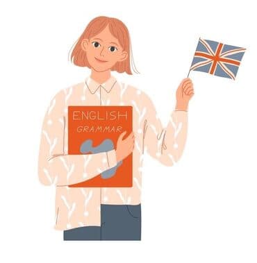 курсы английского языка на дому: Языковые курсы Английский Для детей — 1