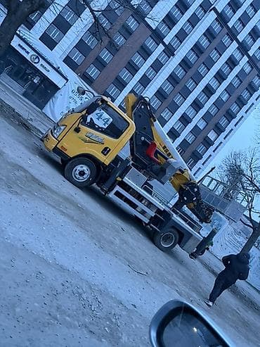 тд 2 9: FAW : 2024 г., 2.5 л, Ручные, Дизель, Универсал — 8