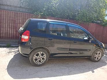 хонда жаз гитара: Honda Jazz: 2002 г., 1.3 л, Механика, Бензин, Хэтчбэк — 2