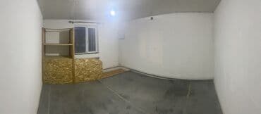 дом под бизнес бишкек: 32 м², С мебелью — 5