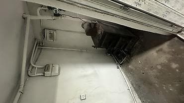 продаю склад: Срочно продаю дом в селе Маевка. Дом находится по улице Полевая — 10