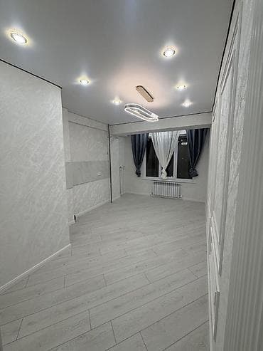 2 комнаты, 65 м², Элитка, 13 этаж, Евроремонт — 7