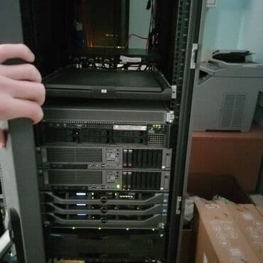 репетитор на дом по английскому: Системы видеонаблюдения | Офисы, Квартиры, Дома | Демонтаж, Настройка, Подключение — 5