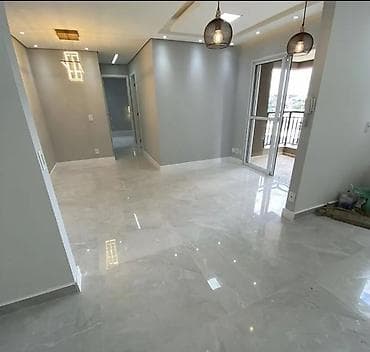 ala archa: Ремонт под ключ | Балконы, Бани, Ванны Больше 6 лет опыта — 4