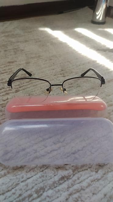 купить очки хамелеоны солнцезащитные: Солнцезащитные очки очки, Carrera, Унисекс, Круглые, Линзы градиентные — 8