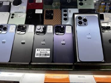 poco x3 в бишкеке: Redmi, Redmi Note 13, Б/у, 2 SIM — 2