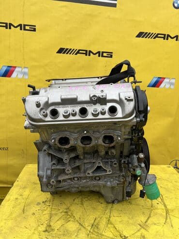 двигатель хонда одиссей 2.3 бишкек: Двигатель Хонда Одиссей 3.0 Привозной из Японии состояние идеальное — 2