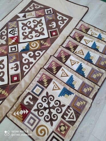 пистолет для мойки высокого давления: Тошок Новый, цвет - Белый, Платная доставка, Бесплатная доставка — 5