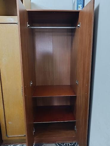 стол раскладушка: Шкаф 6600 прихожка 5500 сом думочка 1600с стол чай ичкен тапчанга — 3