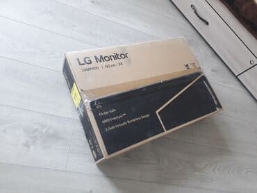 комплект материнская плата процессор оперативная память: Компьютер, ядер - 2, ОЗУ 8 ГБ, Для работы, учебы, Б/у, AMD Athlon, Встроенная видеокарта, HDD + SSD — 12