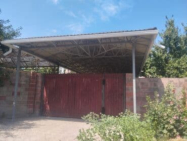 лазерная резка металла бишкек: Сварка | Навесы, Заборы, оградки Доставка, Гарантия, Бесплатная смета — 31