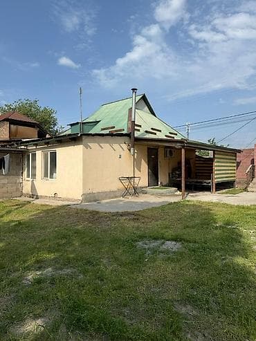 Земельные участки: 4 соток, Для строительства, Договор купли-продажи, Тех паспорт, Красная книга — 5