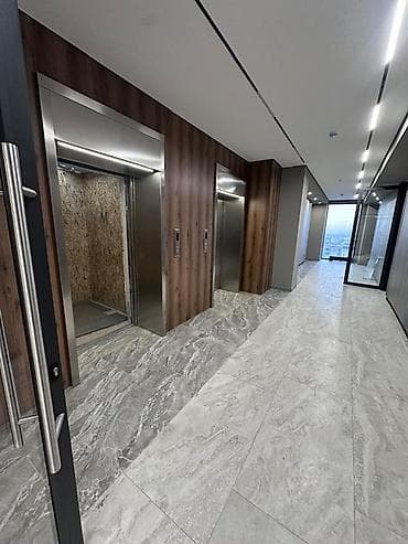 Коммерциялык мүлк: Имарат, 70 м² — 7