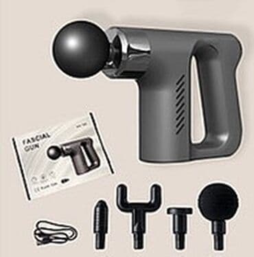 операционные системы для домашнего и коммерческого использования: Массажёр ручной 1990 с по акции! Доставка бесплатная! Массажёр — 5