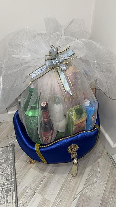 smart sensor: В аренду себет — 3