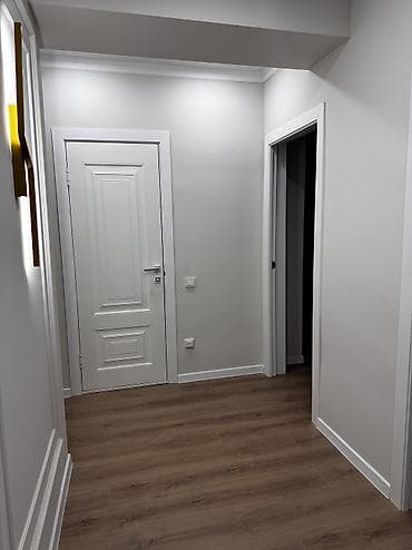 продаю квартиру кут парк: 1 комната, 42 м², Элитка, 3 этаж, Евроремонт — 10